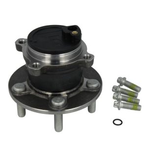 Volvo C30 hátsó kerékcsapágy