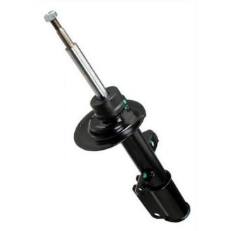 BMW X5 (E53) első lengéscsillapító