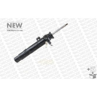 BMW első lengéscsillapító (Monroe)