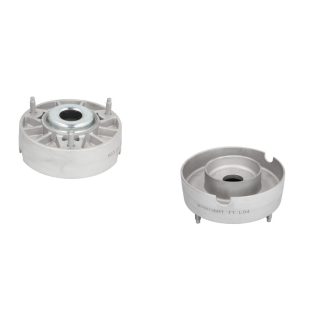 BMW X6 F16 első toronycsapágy