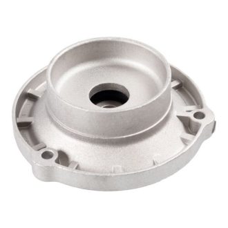 BMW 5ös G30, G31 első toronycsapágy 