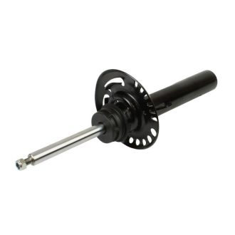 BMW 2es F44 első lengéscsillapító