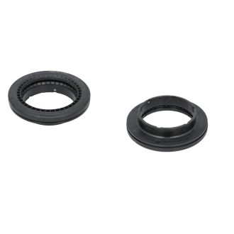 BMW X3 G01 első toronycsapágy