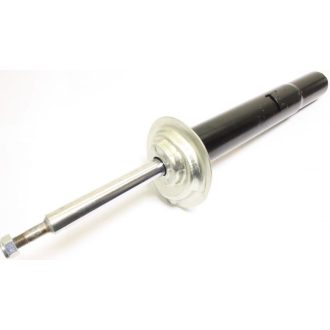 BMW E39 első lengéscsillapító