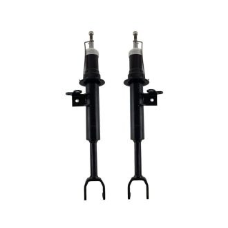 BMW 6, F12/F13 első lengéscsillapító