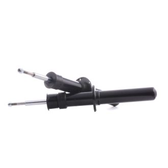 BMW X6 E71 első lengéscsillapító