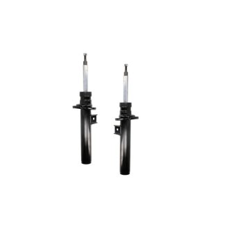 BMW X3 F25 első lengéscsillapító