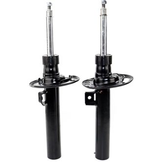 BMW X4 G02, F98 első lengéscsillapító