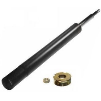 BMW E34 első lengéscsillapító