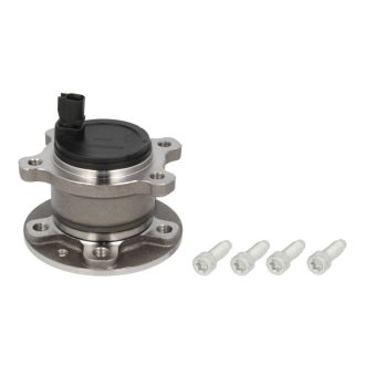 Volvo XC60 hátsó kerékcsapágy (NEM AWD)