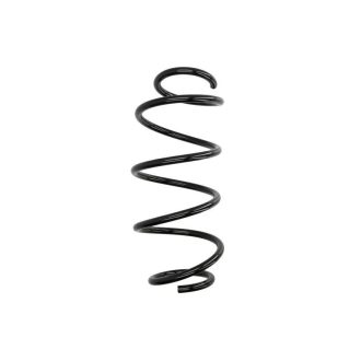 BMW X3 F25 első rugó