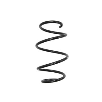 BMW 3as F30, F31, F34, F80 első rugó