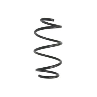 BMW X1 F48 első rugó