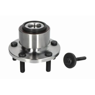 Volvo S40 első kerékcsapágy