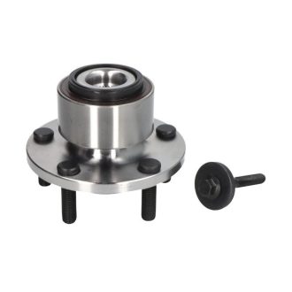 Volvo C30 első kerékcsapágy