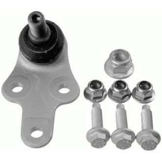 Ford Focus lengőkargömbfej (2006-tól)