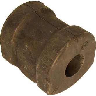 BMW E32 Stabilizátor szilent (első)