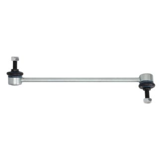 BMW E90 jobb első stabilizátorkar