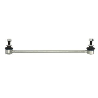 BMW X5 Bal első stabilizátorkar