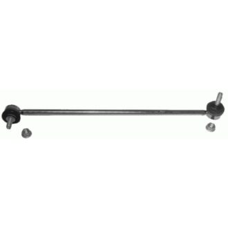 BMW E65 stabilizátorkar (jobb első)