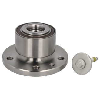 Volvo S60 első kerékcsapágy