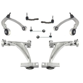 Volvo V90 első lengőkar szett