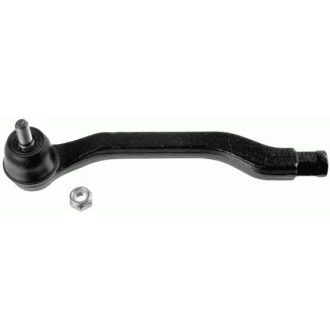 Honda Accord bal kormányösszekötő