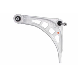 BMW E46 lengőkar (bal, első) MEYLE