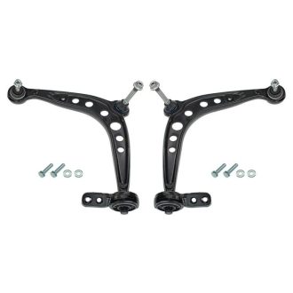 BMW E36 Meyle HD lengőkar szett