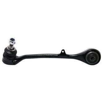 BMW X3 Bal első lengőkar (hátsó)