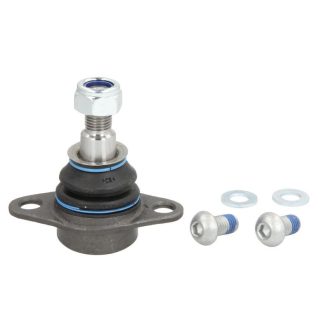 BMW X3 lengőkar gömbfej