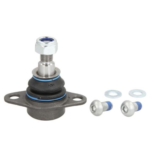 BMW X3 lengőkar gömbfej