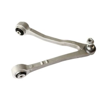 BMW i3 jobb első lengőkar