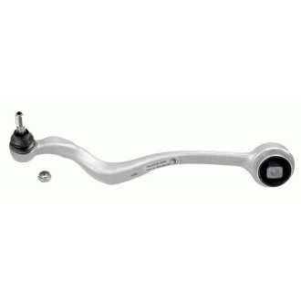 BMW E39 Bal első lengőkar (első)