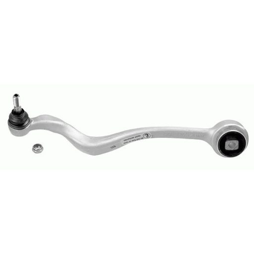 BMW E39 Bal első lengőkar (első)