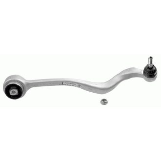 BMW E39 Jobb első lengőkar (első)