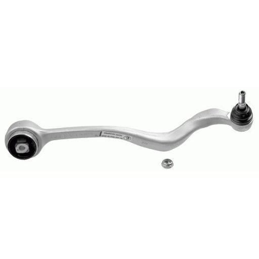 BMW E39 Jobb első lengőkar (első)