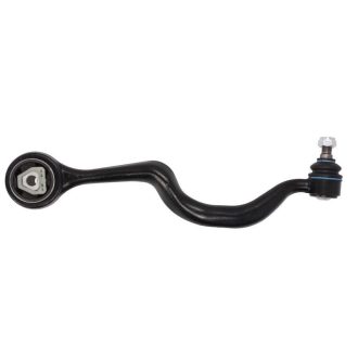 BMW E34 jobb első lengőkar (hátsó)