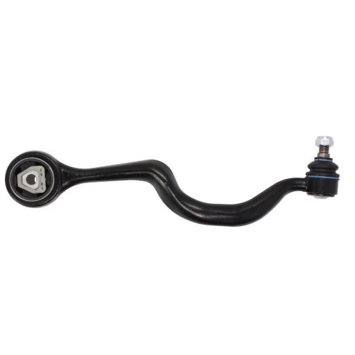 BMW E34 jobb első lengőkar (hátsó)