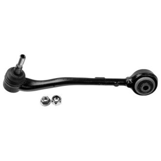 BMW X5 bal első lengőkar (hátsó)