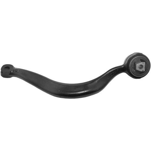 BMW X5 bal első lengőkar (első)