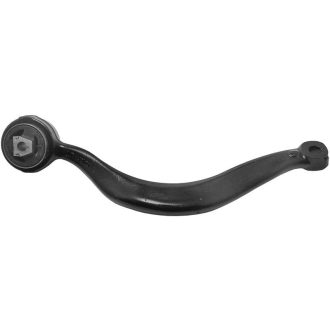 BMW X5 jobb első lengőkar (első)