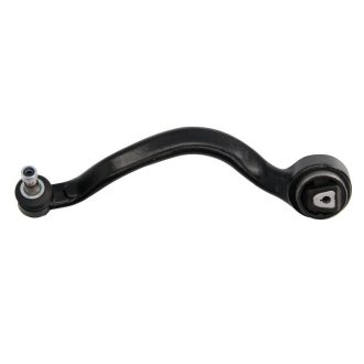 BMW X5 E70 bal alsó, első lengőkar