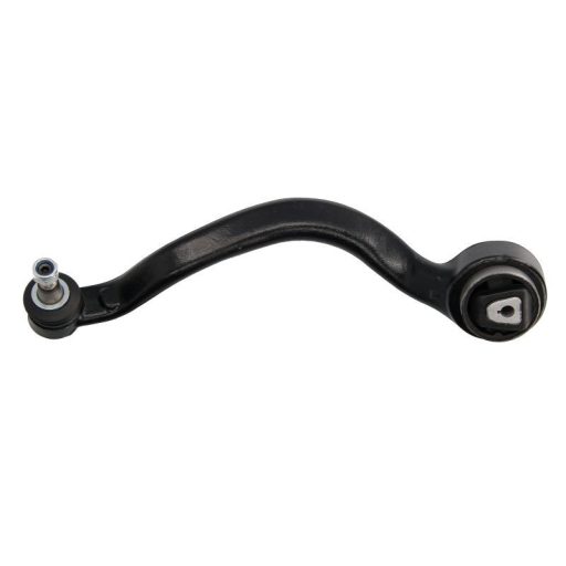 BMW X6 bal alsó, első lengőkar