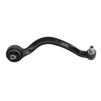 BMW X6 jobb alsó, első lengőkar