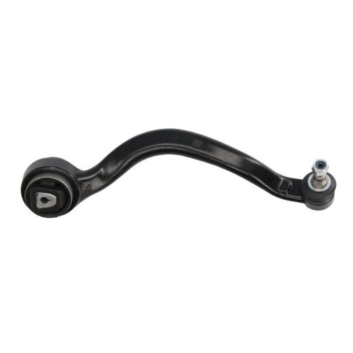 BMW X6 jobb alsó, első lengőkar