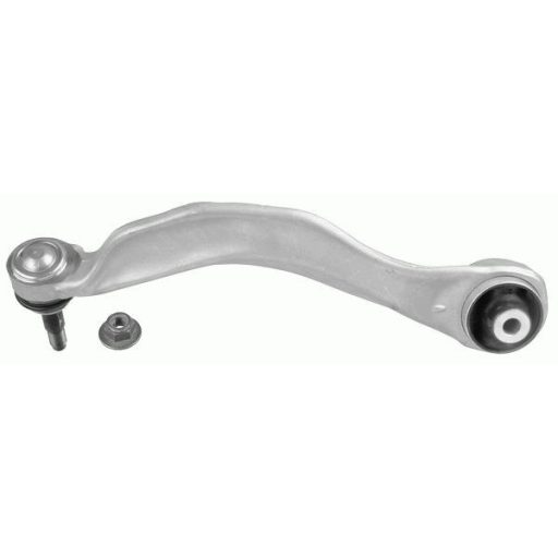 BMW 5, F10 bal alsó, első lengőkar