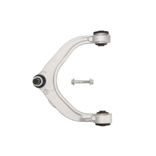 BMW X6 bal első, felső lengőkar