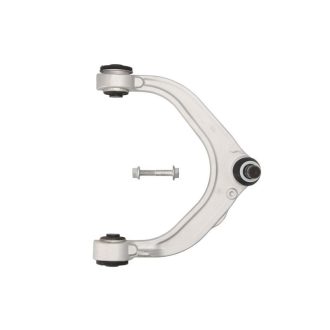 BMW X6 jobb első, felső lengőkar