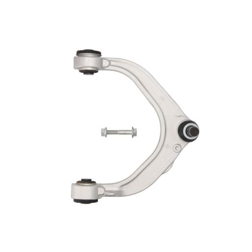 BMW X6 jobb első, felső lengőkar